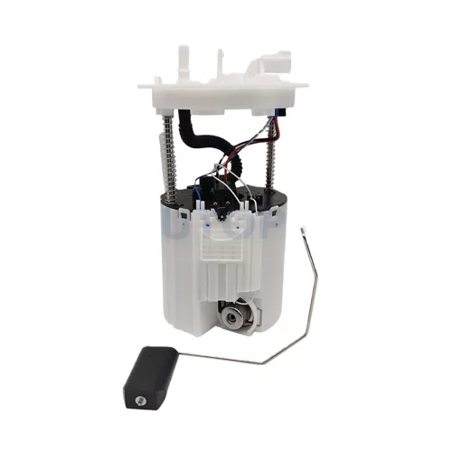 Auto Parts Electric Fuel Pump Assembly OEM 13592204 13579883 13579019